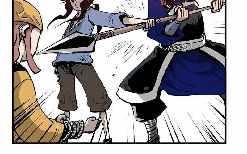 Chapter 27 — page 6