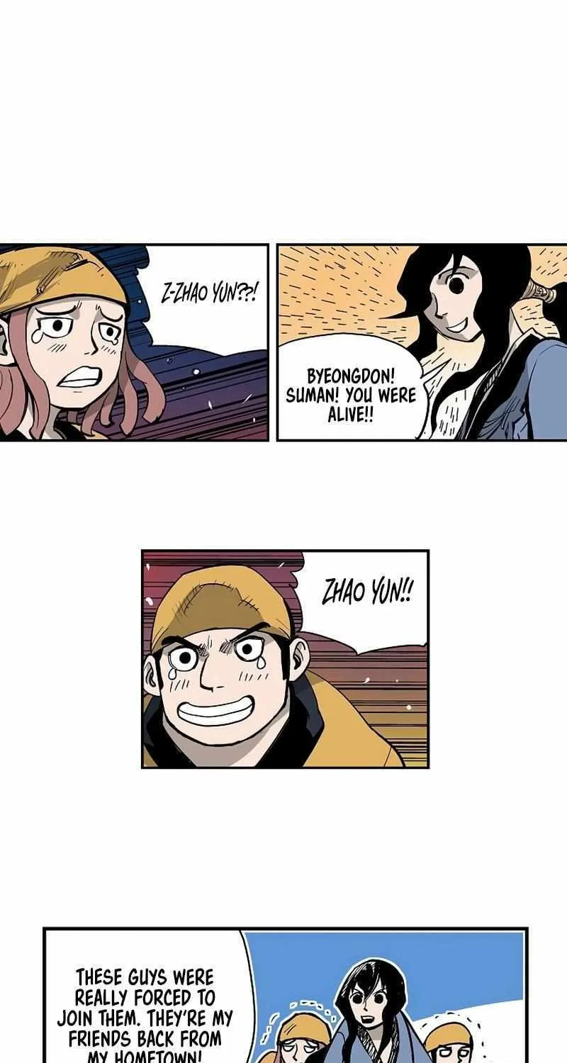 Chapter 27 — page 7