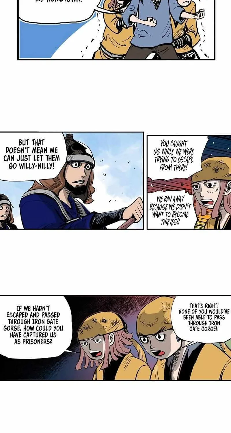 Chapter 27 — page 8