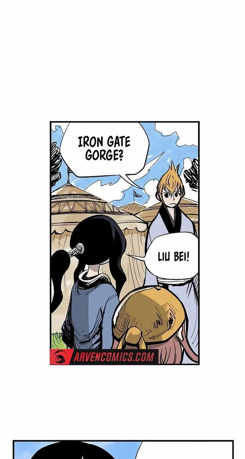 Chapter 27 — page 9