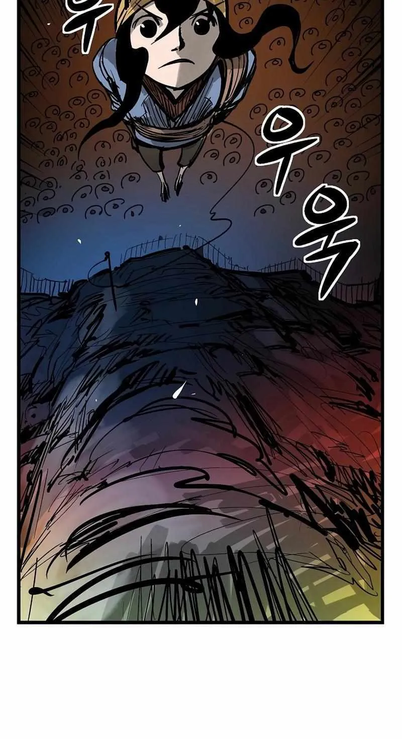Chapter 28 — page 12