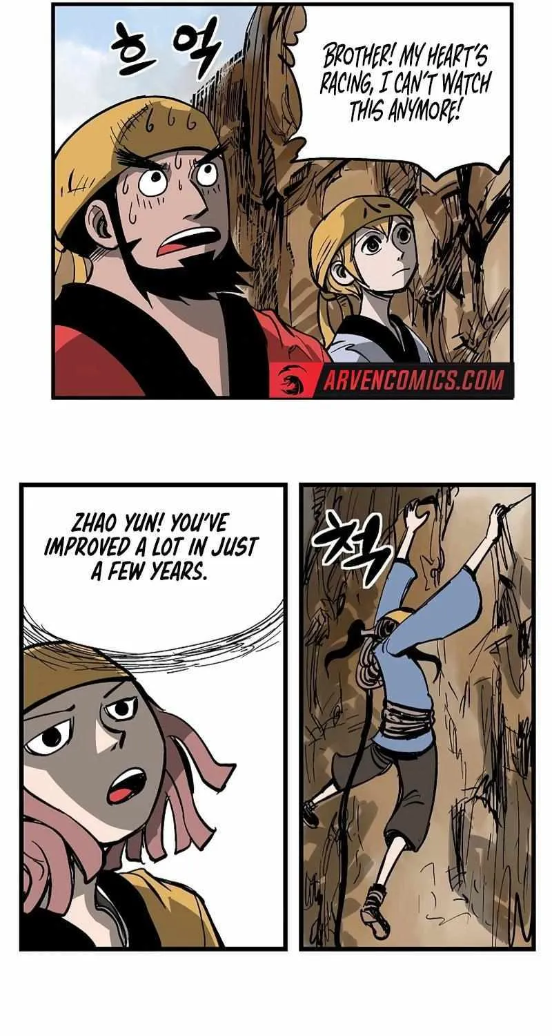 Chapter 28 — page 13
