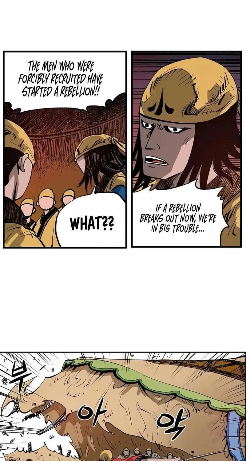 Chapter 28 — page 20