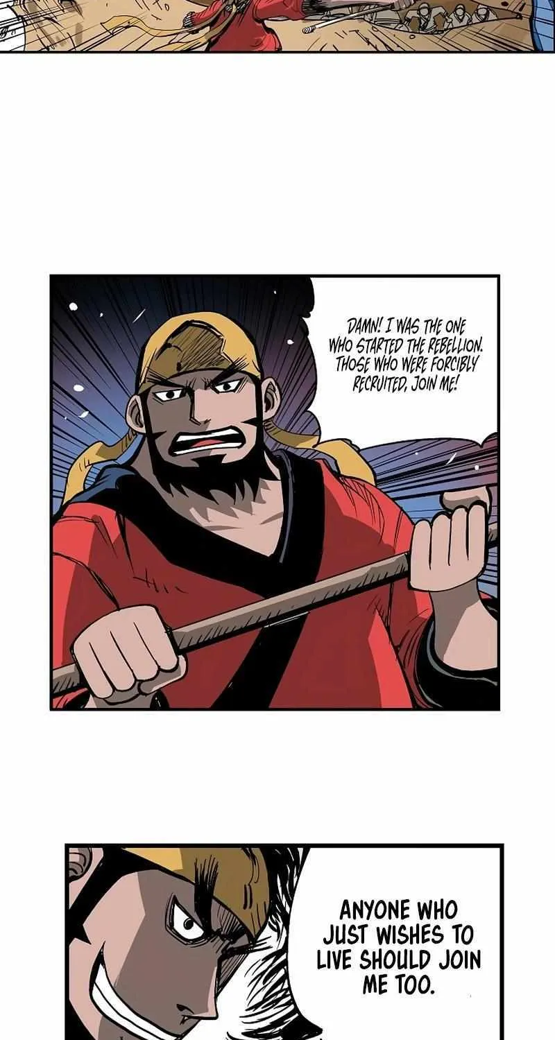 Chapter 28 — page 21