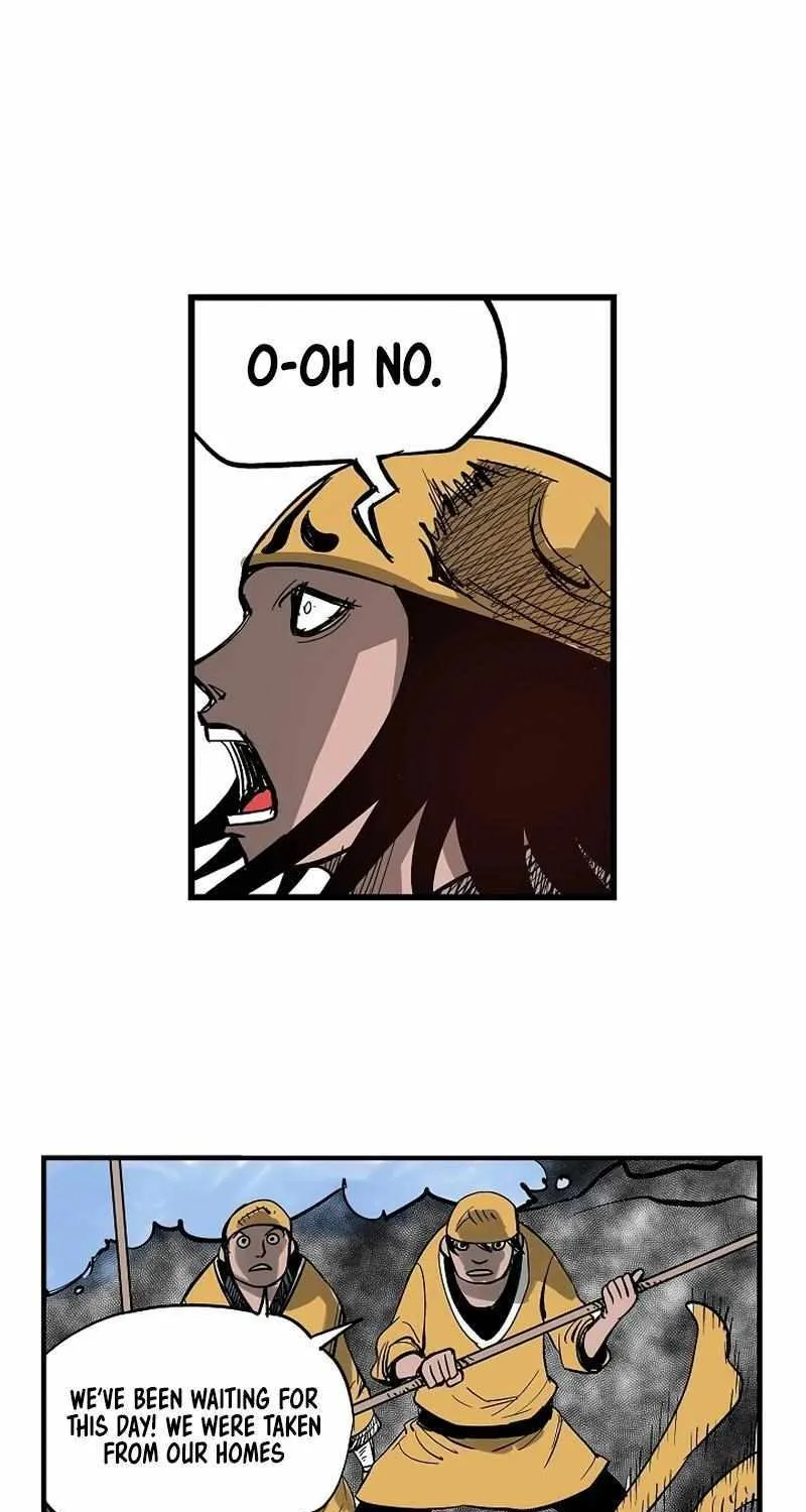 Chapter 28 — page 23