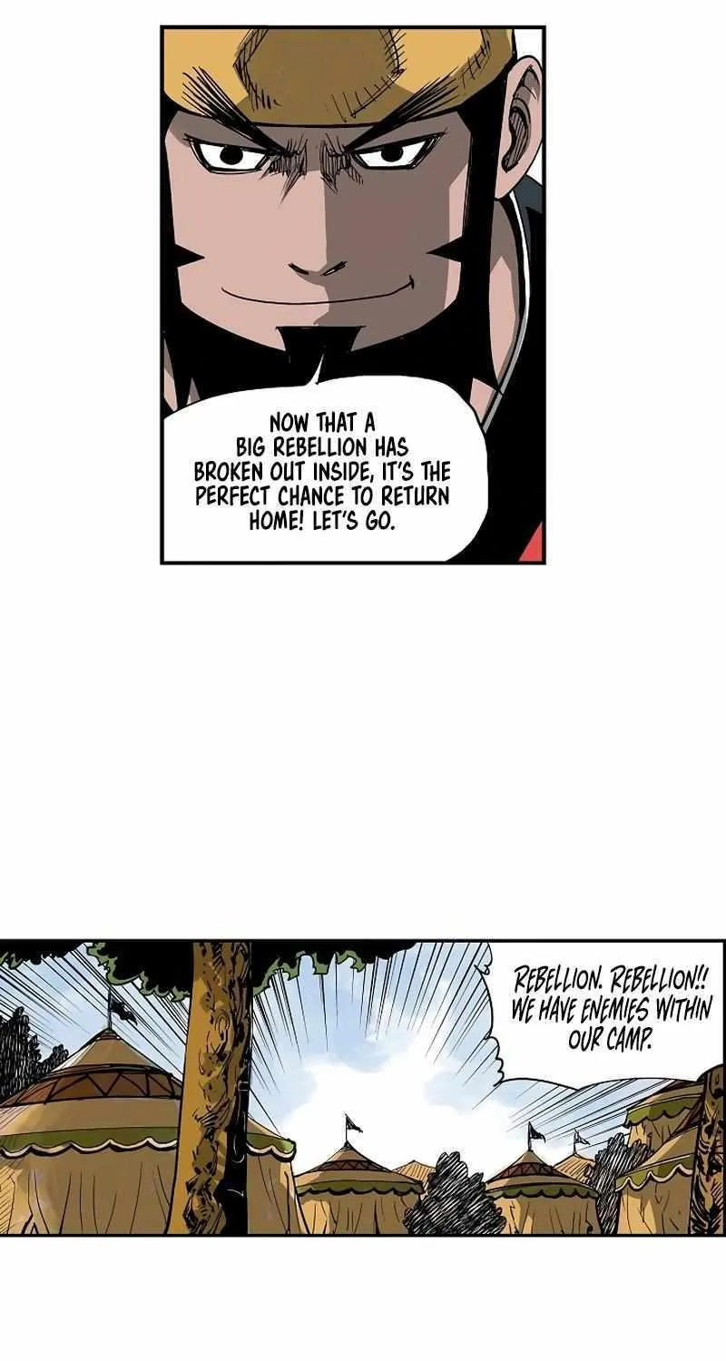 Chapter 28 — page 25