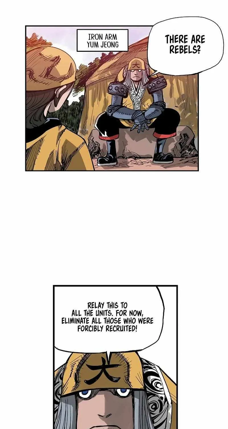Chapter 28 — page 26