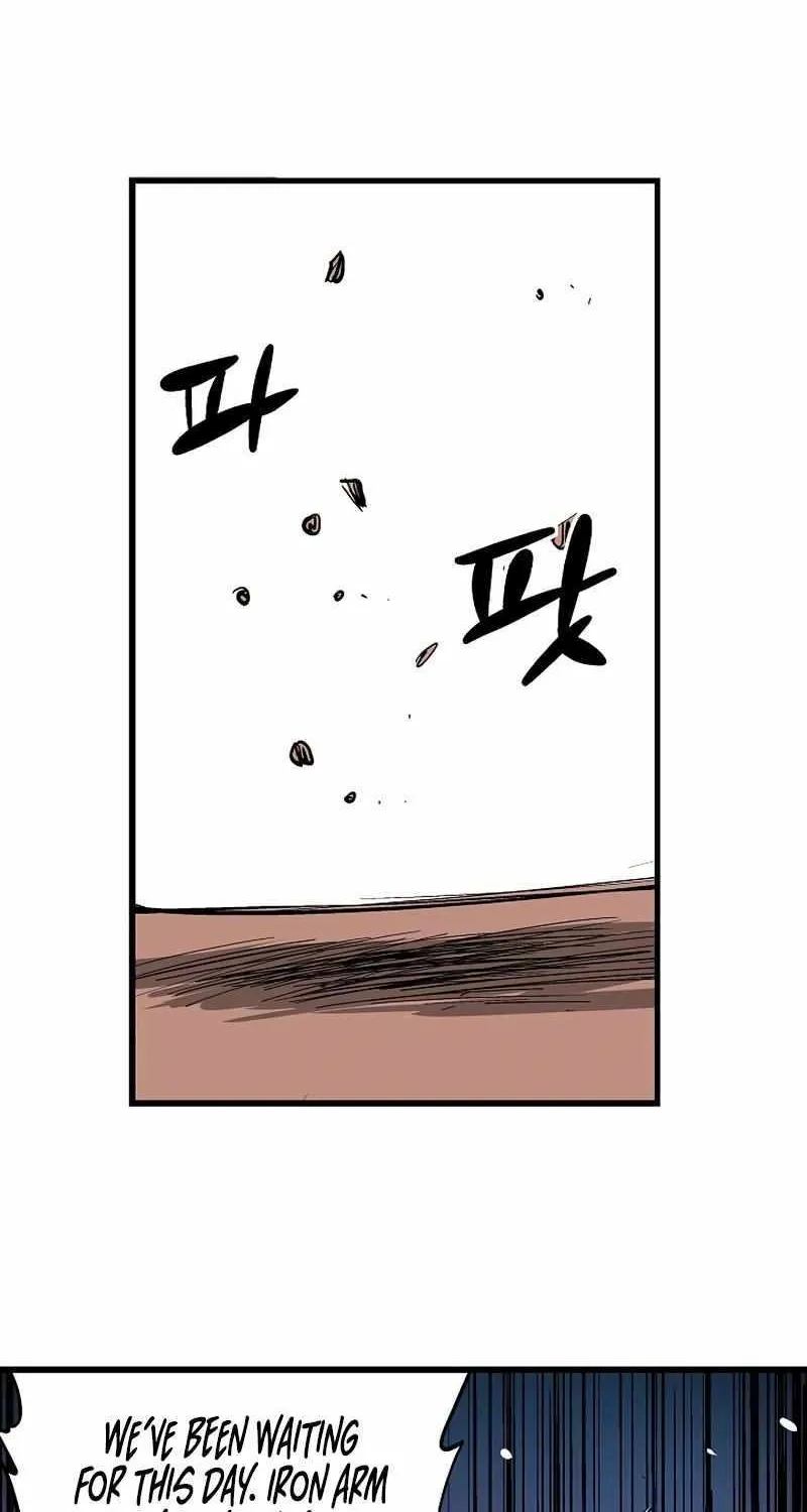Chapter 28 — page 28
