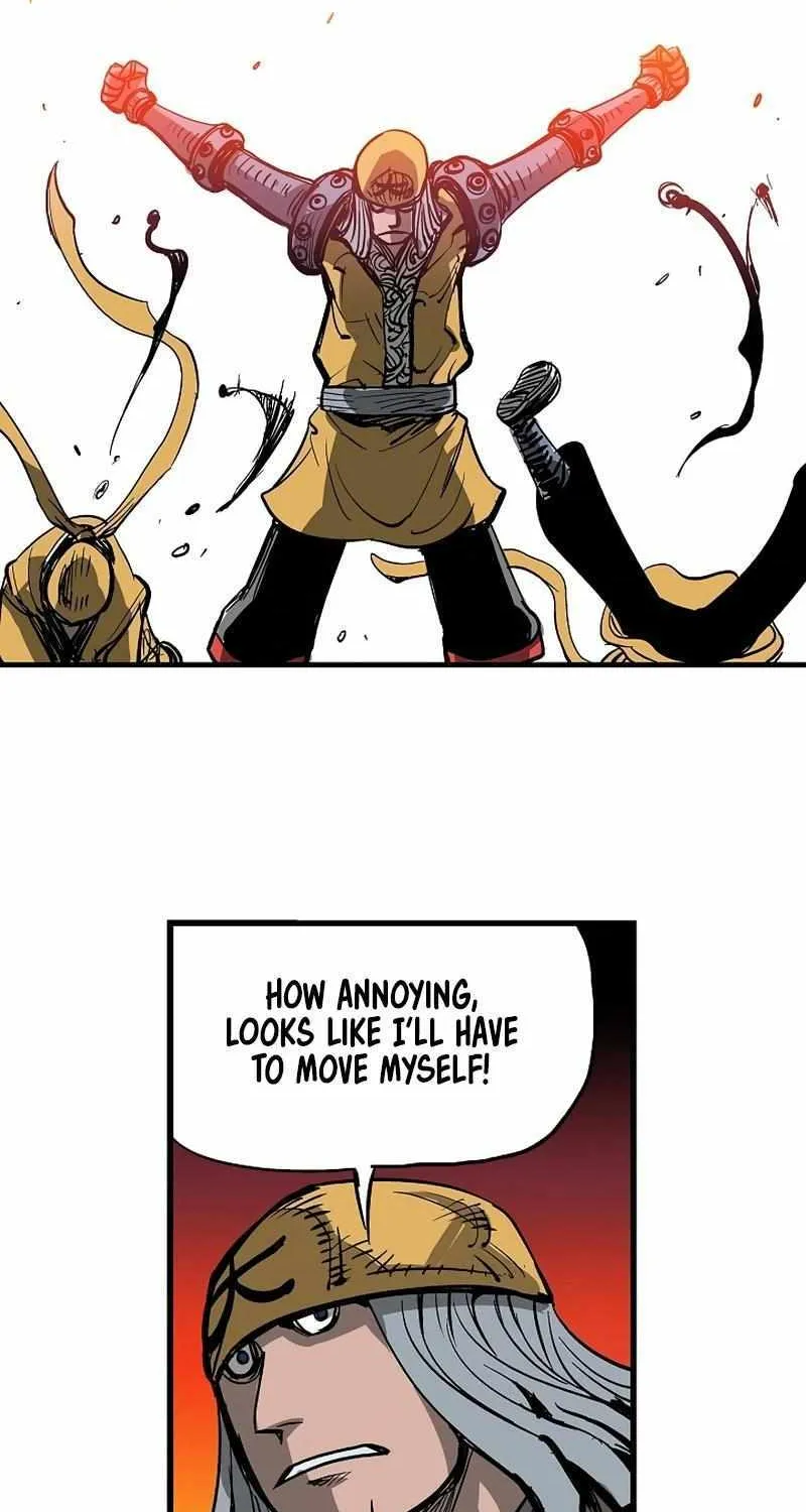 Chapter 28 — page 32