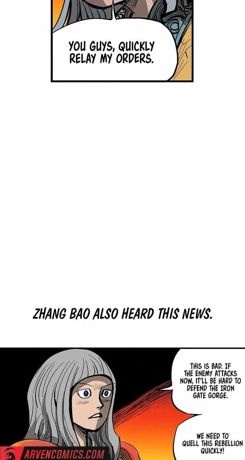 Chapter 28 — page 33