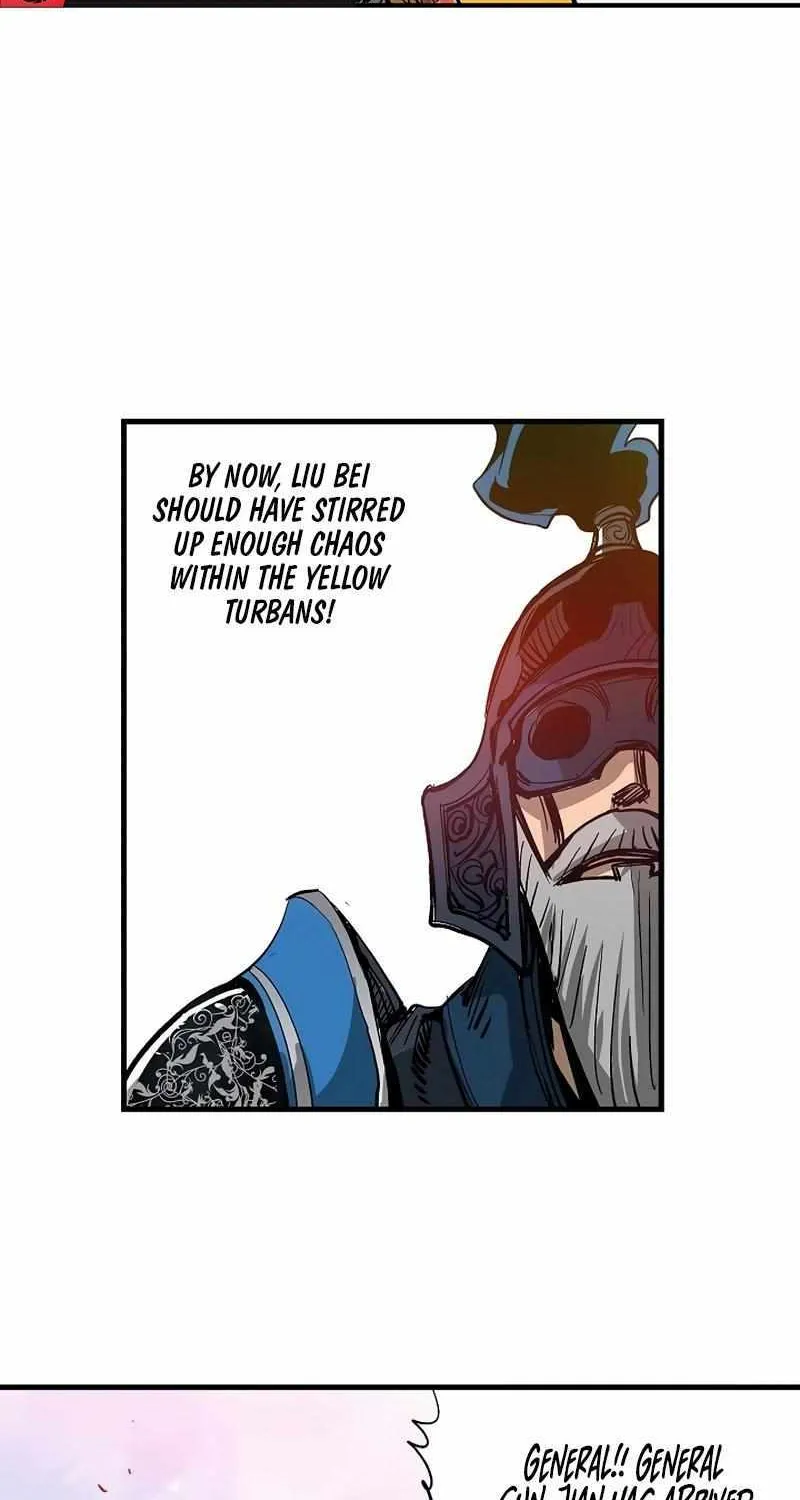 Chapter 28 — page 34