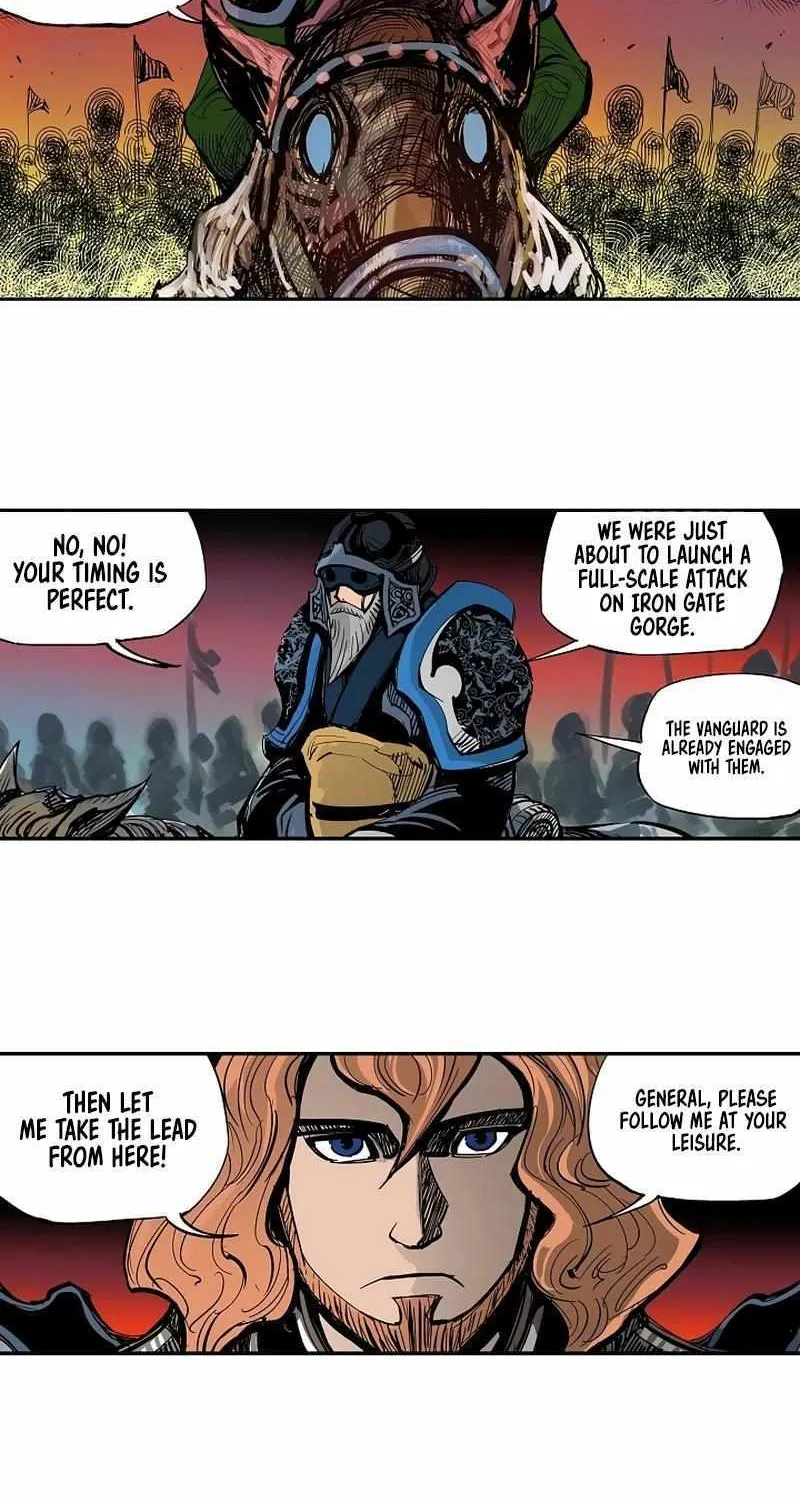 Chapter 28 — page 38