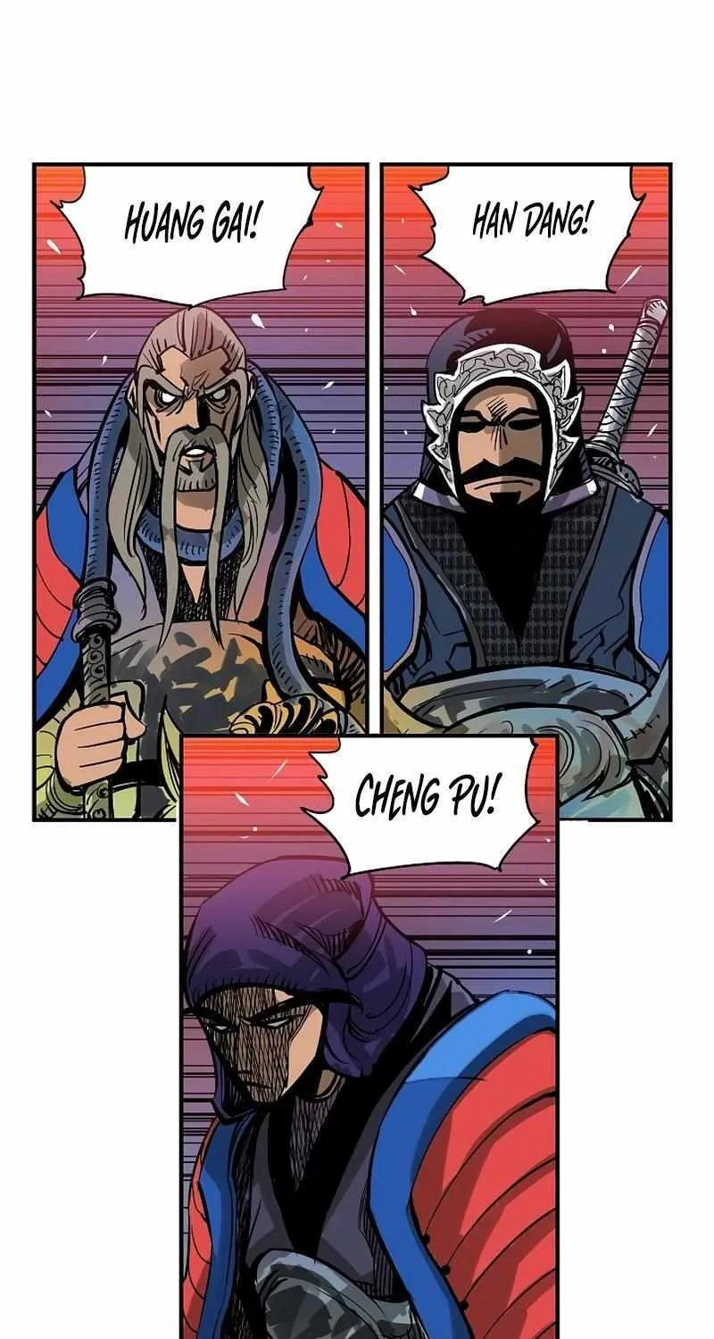Chapter 28 — page 39