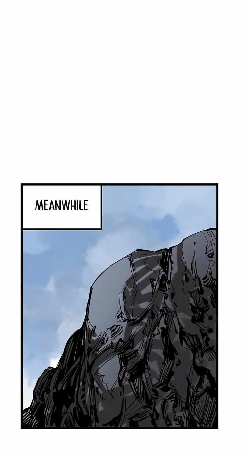 Chapter 28 — page 41
