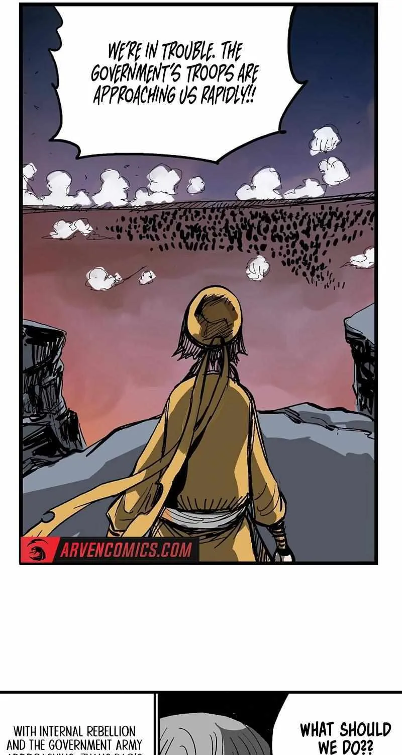 Chapter 28 — page 43