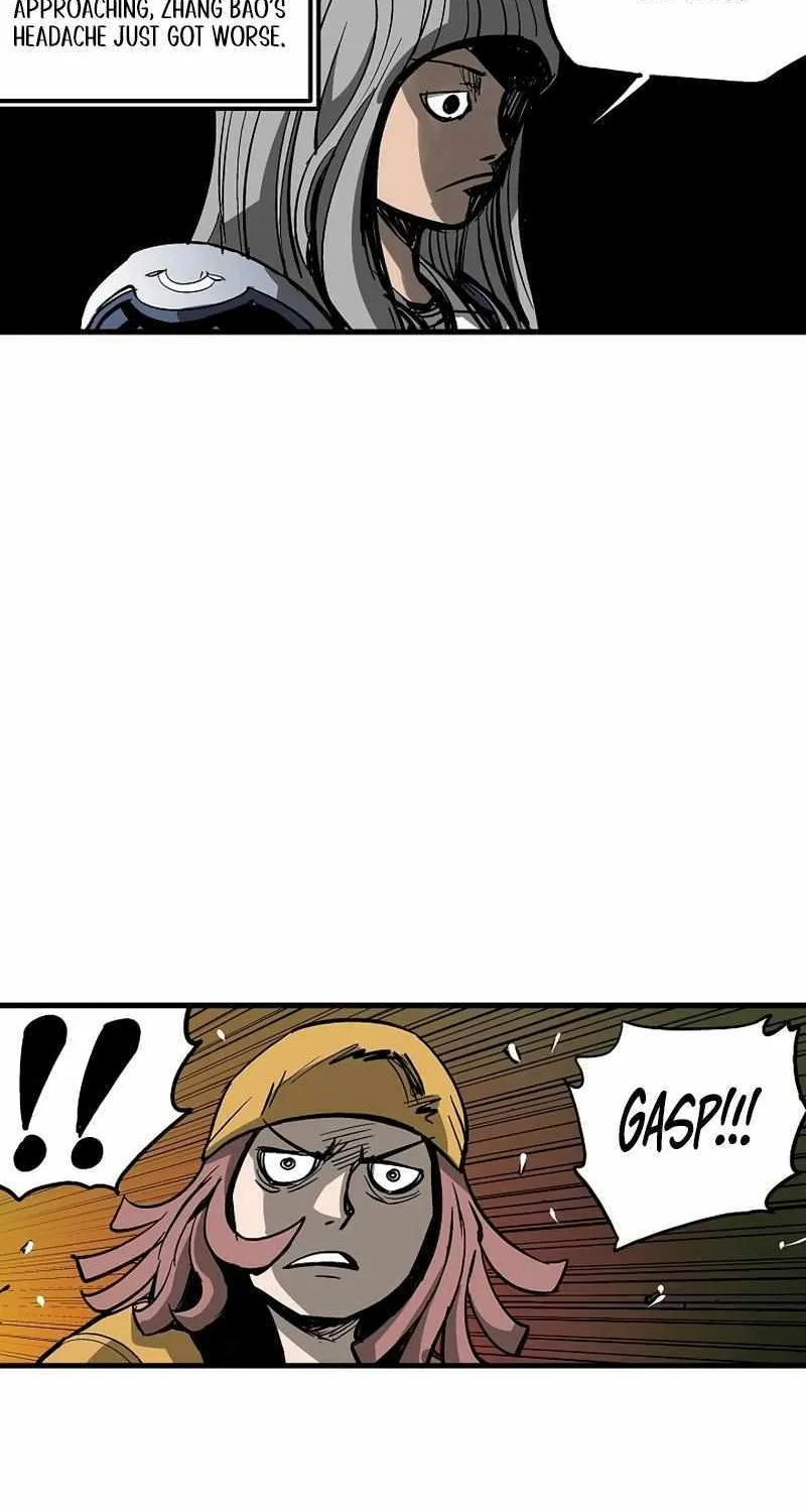 Chapter 28 — page 44