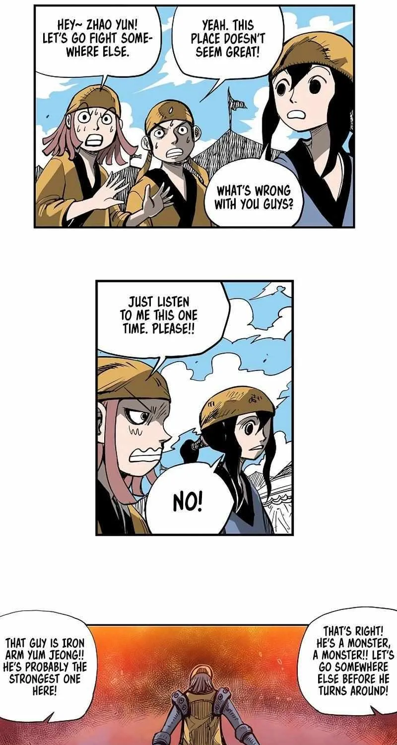 Chapter 28 — page 45
