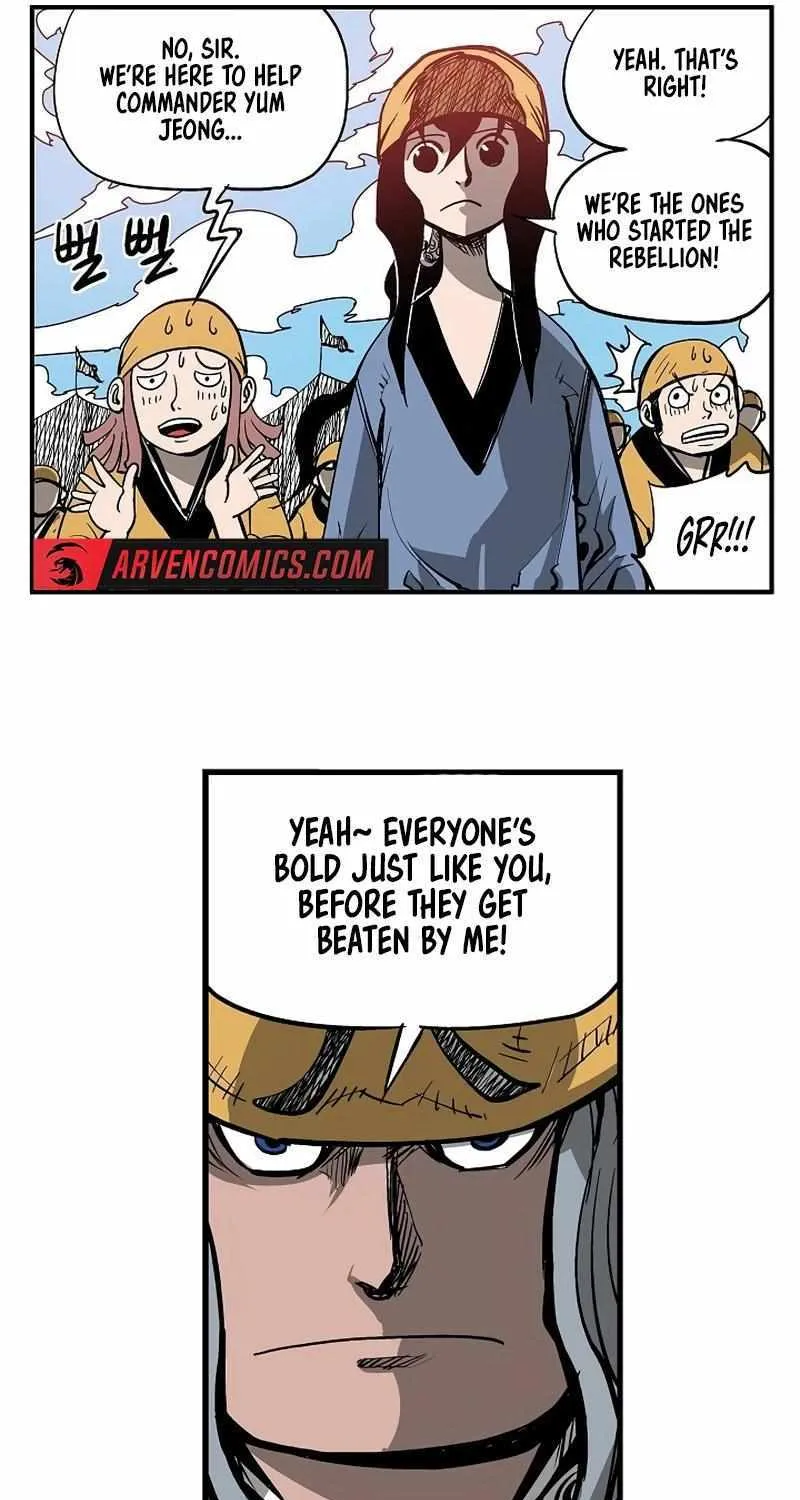 Chapter 28 — page 49