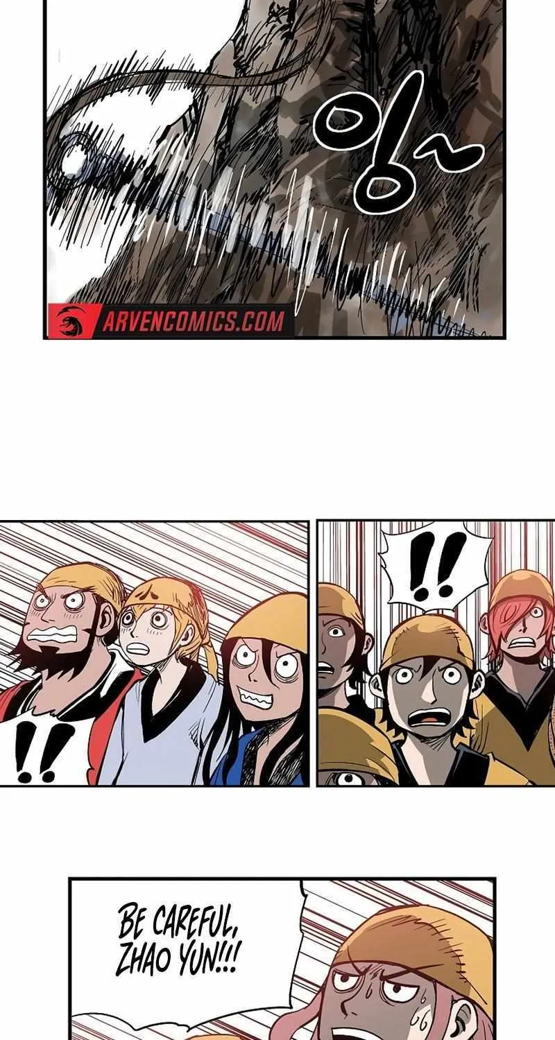 Chapter 28 — page 5