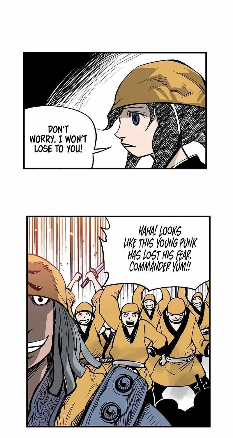 Chapter 28 — page 51