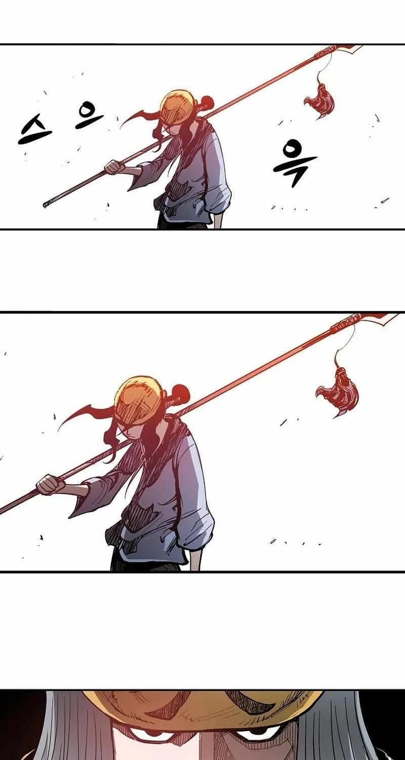 Chapter 28 — page 52