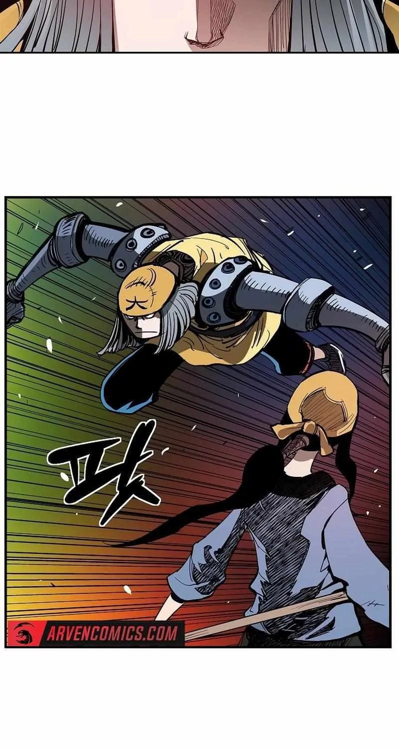 Chapter 28 — page 53