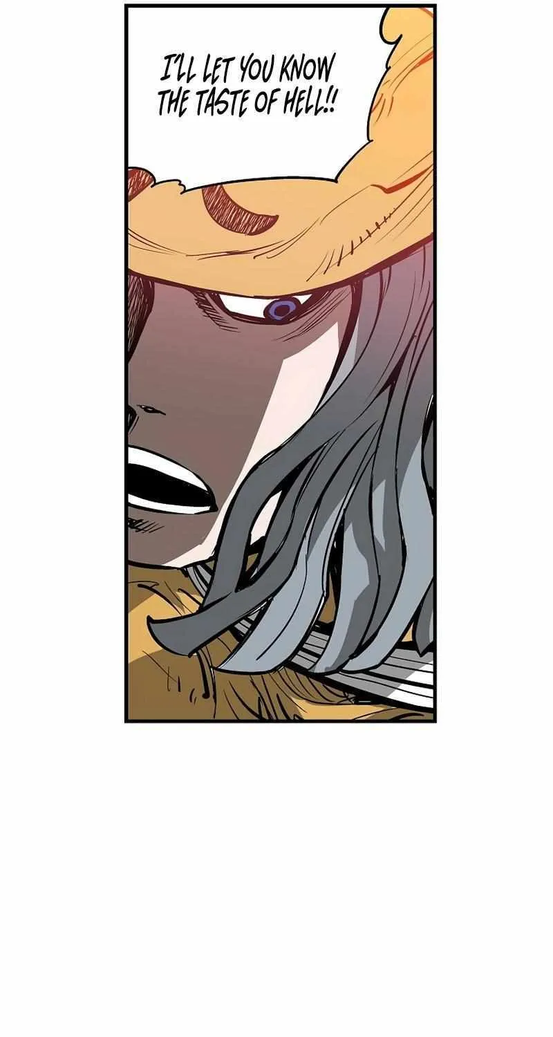 Chapter 28 — page 55