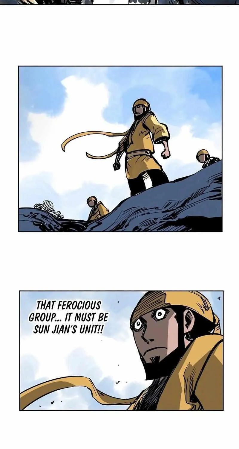 Chapter 28 — page 57