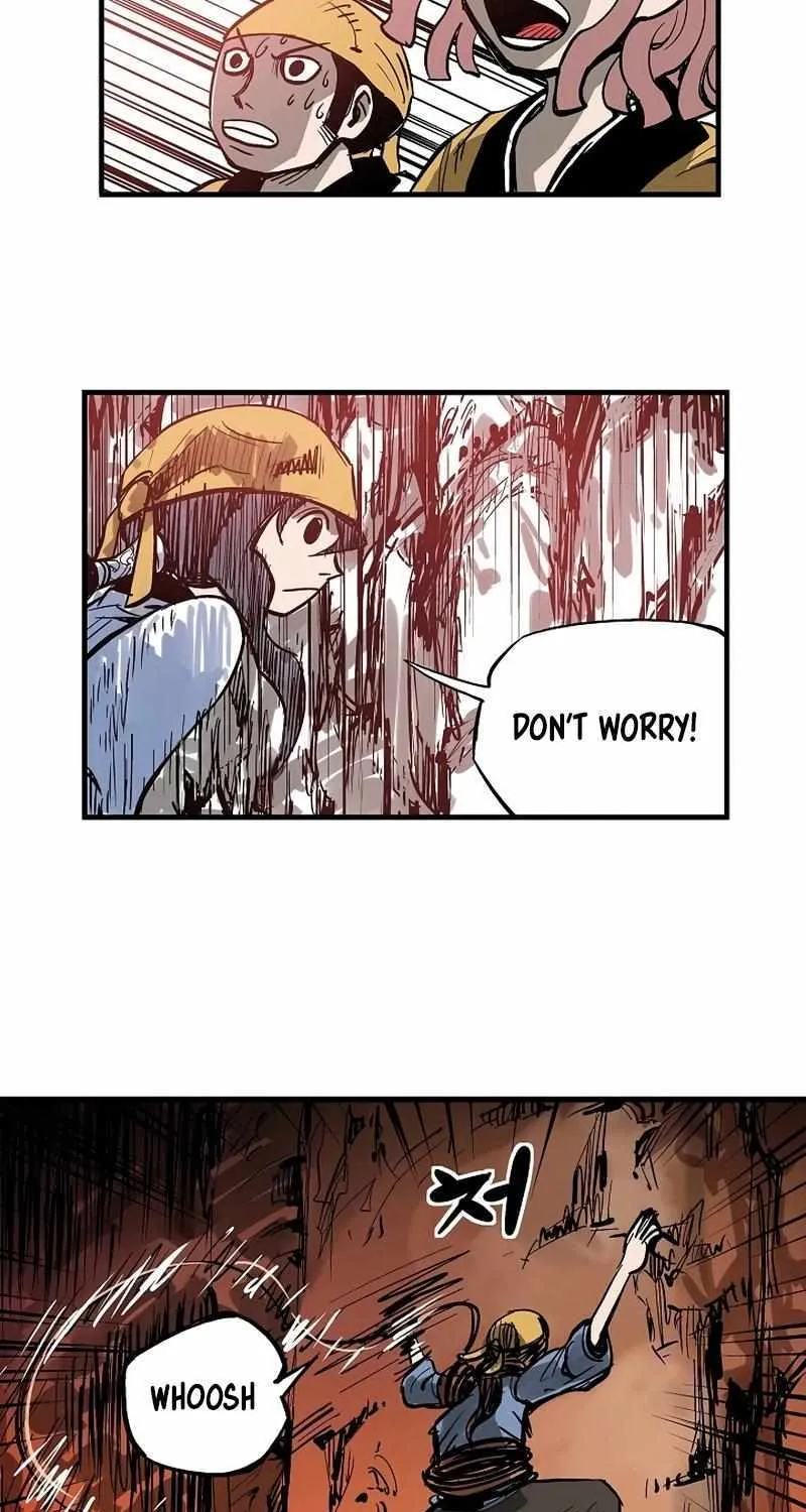 Chapter 28 — page 6