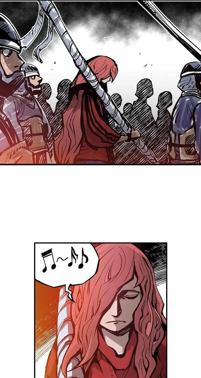 Chapter 28 — page 61