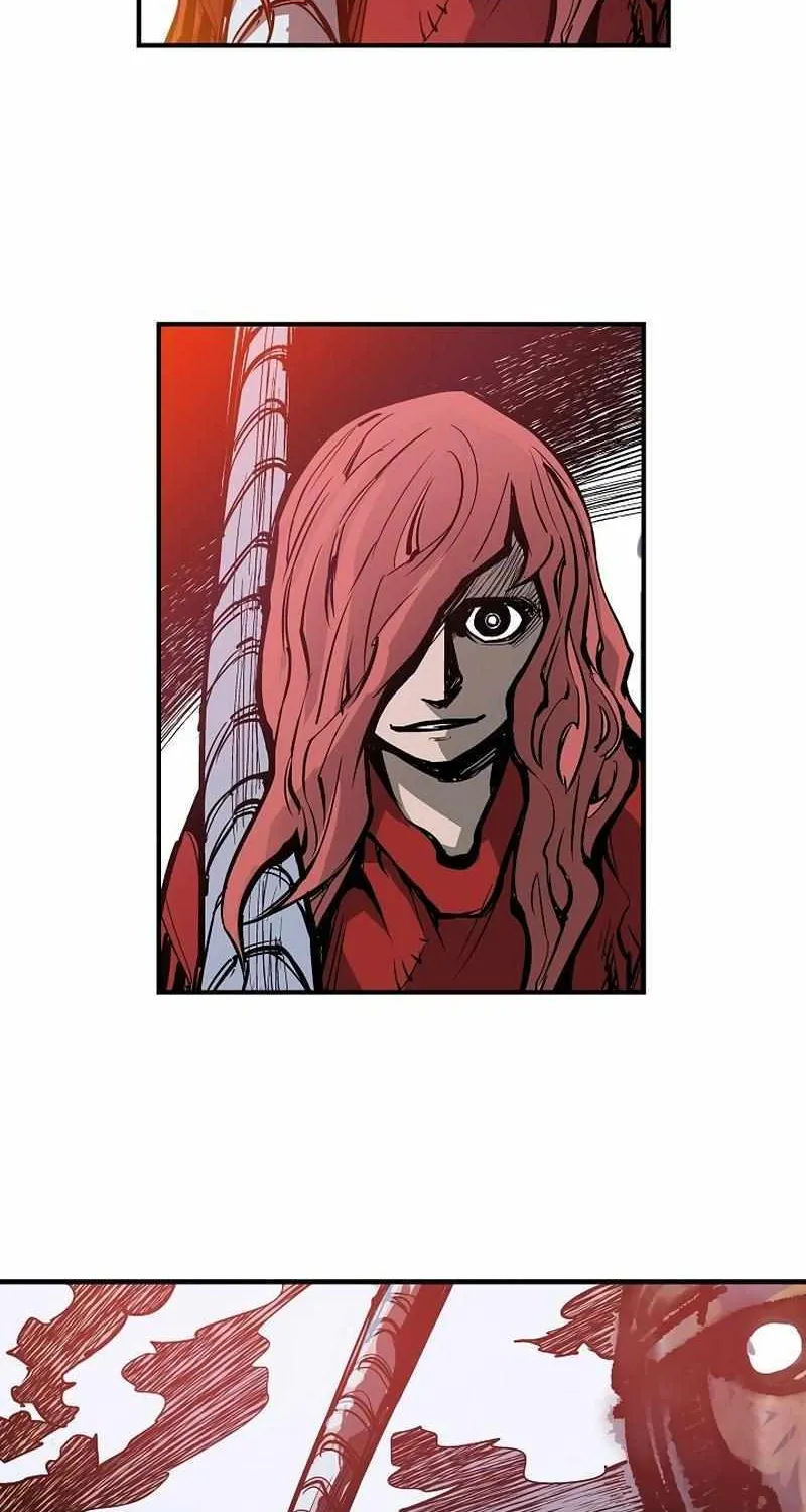 Chapter 28 — page 62