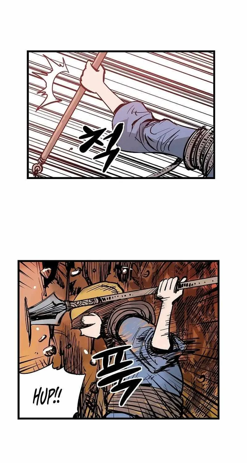 Chapter 28 — page 8