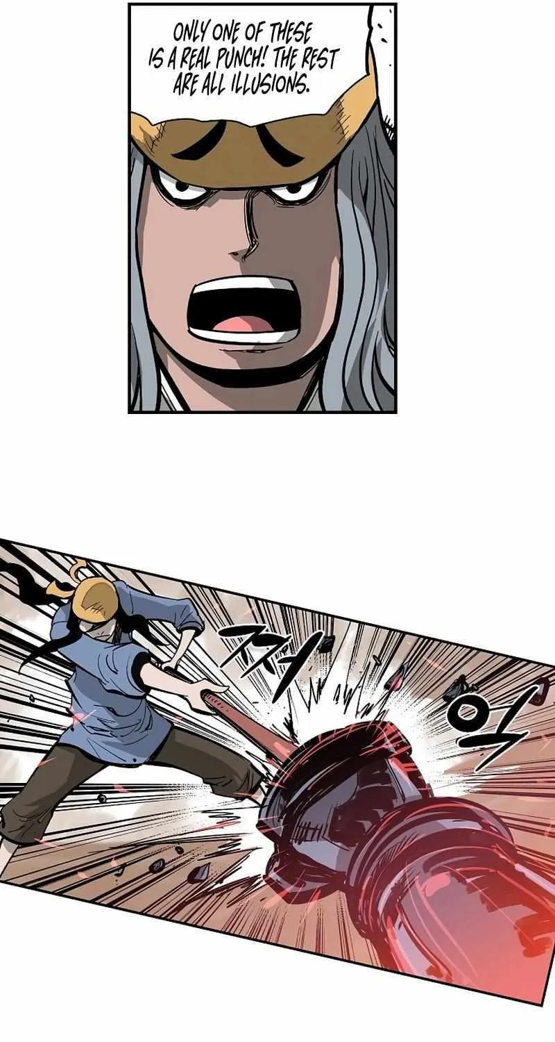 Chapter 29 — page 12
