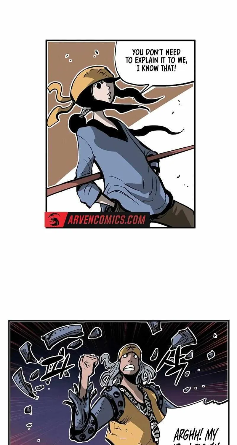Chapter 29 — page 13