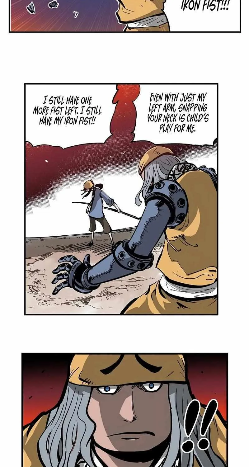 Chapter 29 — page 14