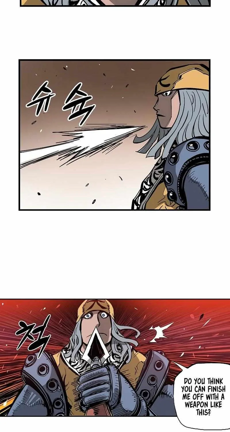 Chapter 29 — page 15