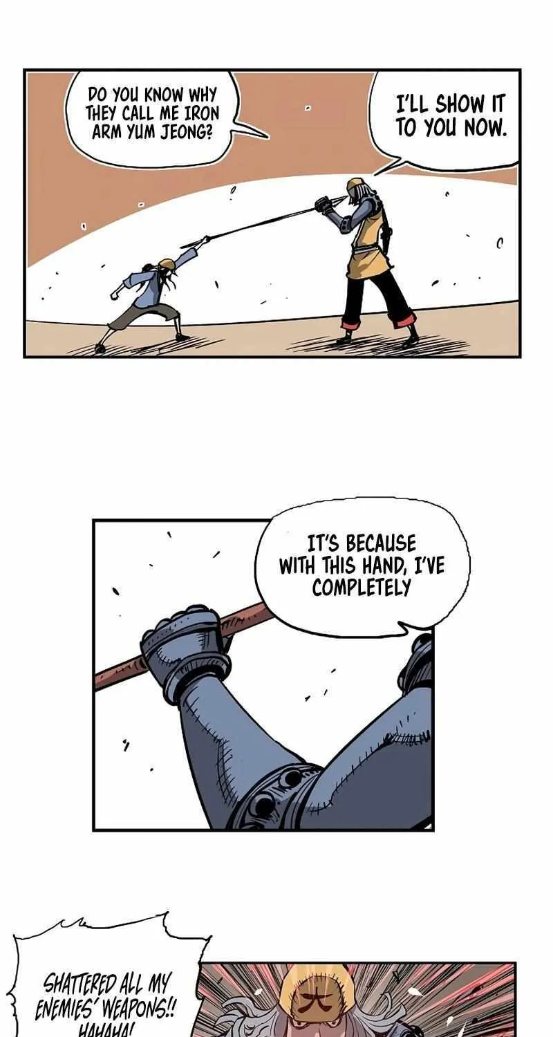 Chapter 29 — page 16