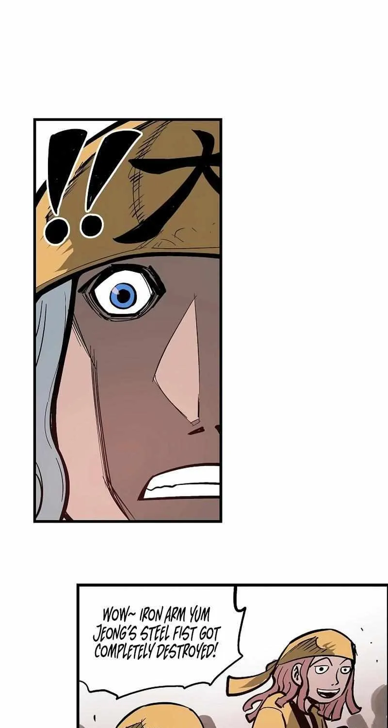 Chapter 29 — page 18