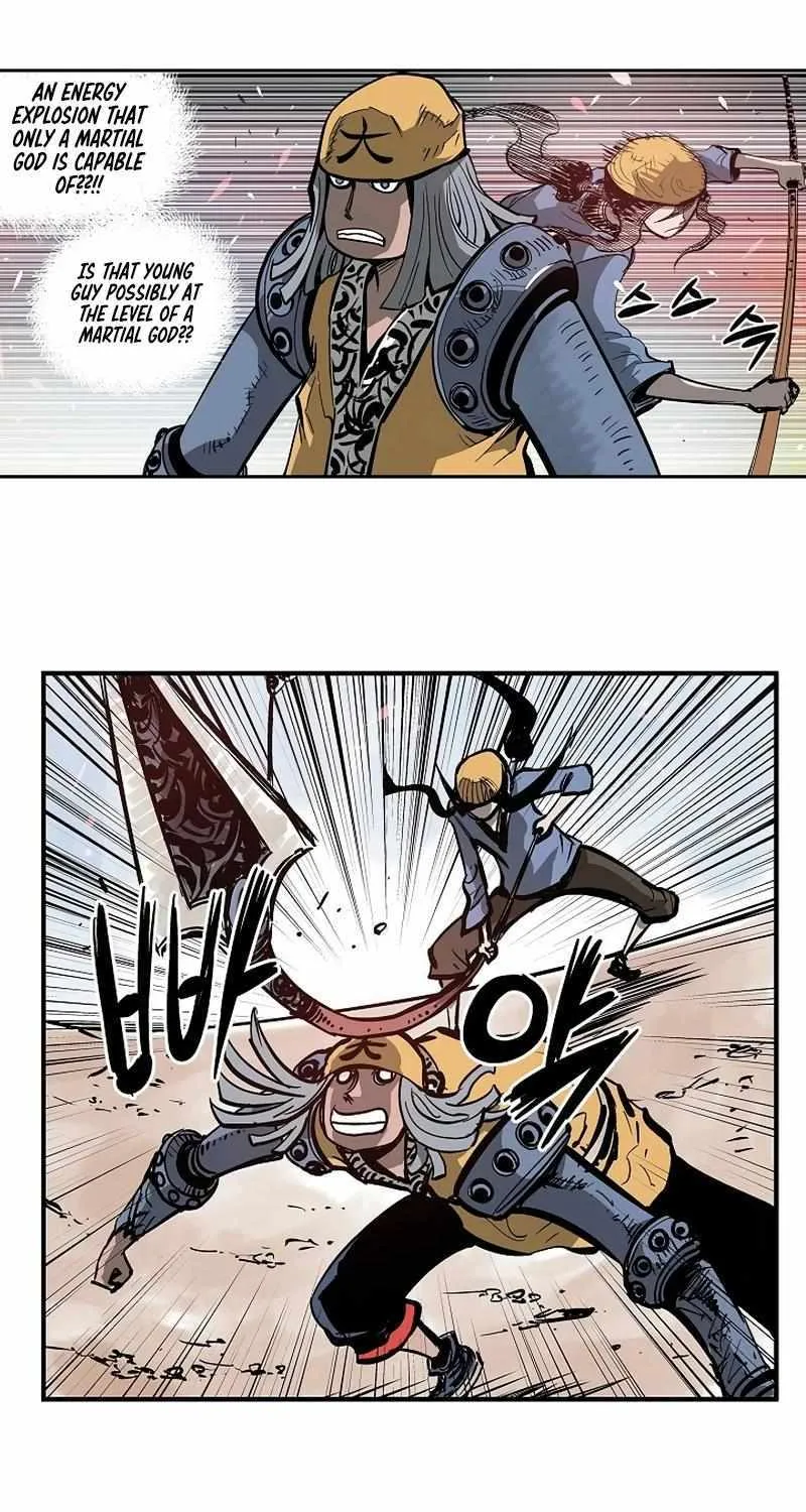 Chapter 29 — page 20