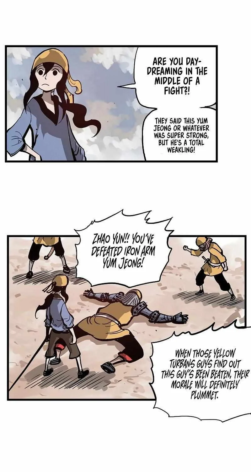 Chapter 29 — page 21
