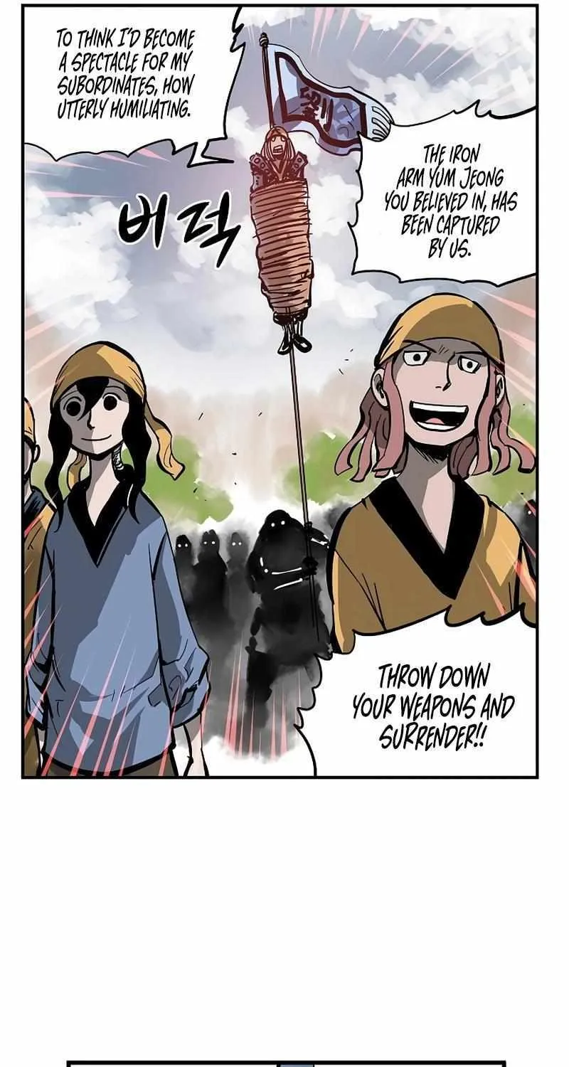 Chapter 29 — page 24