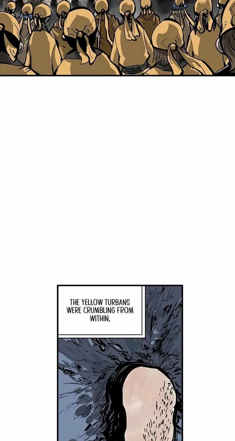Chapter 29 — page 26
