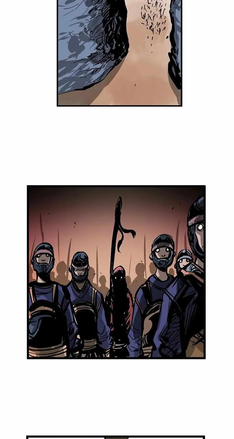Chapter 29 — page 27
