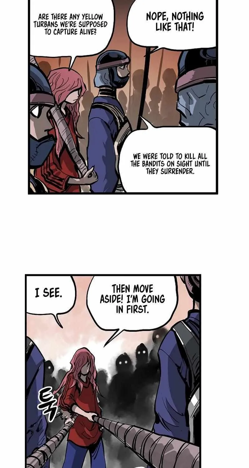 Chapter 29 — page 28