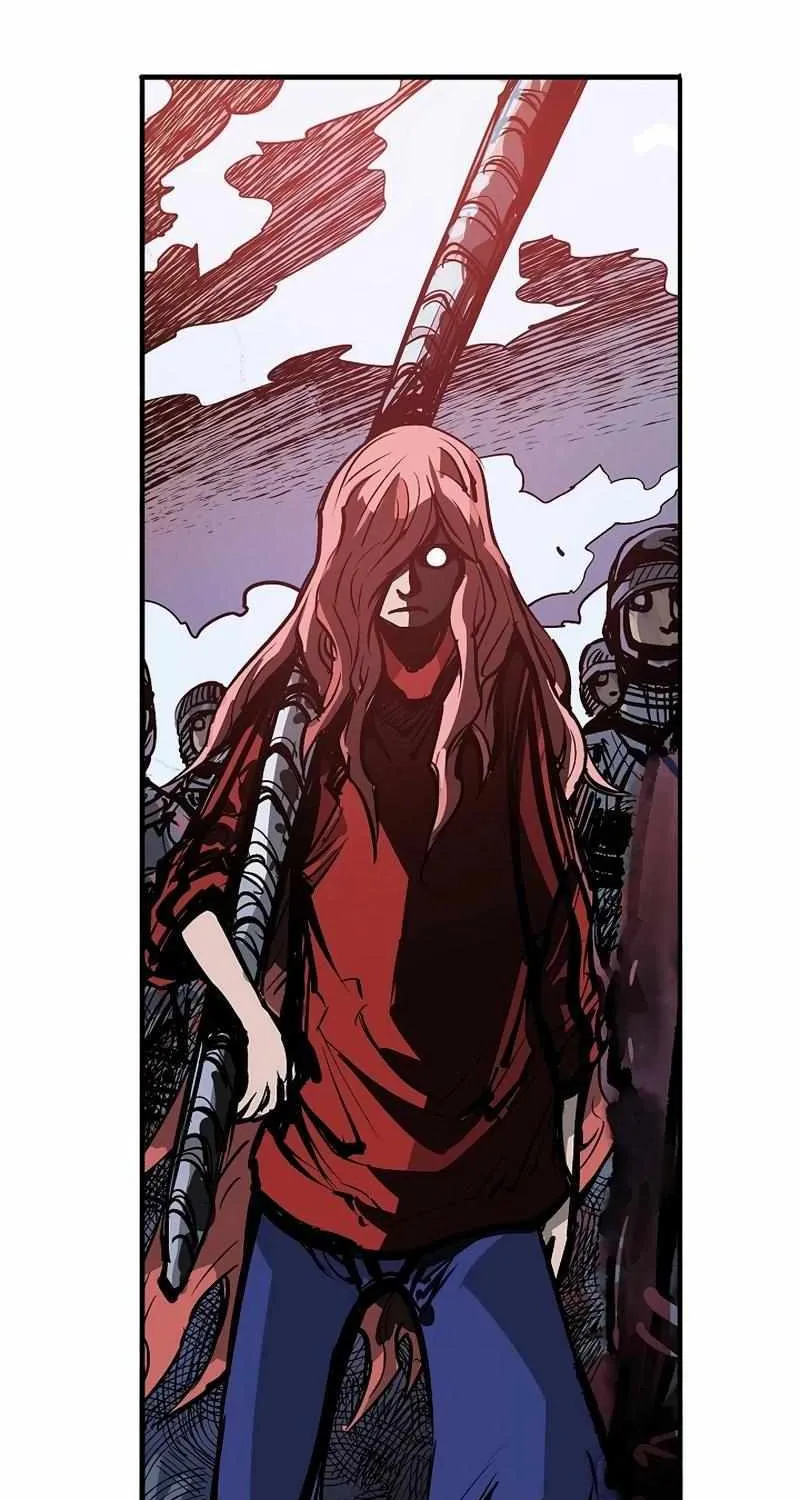Chapter 29 — page 3