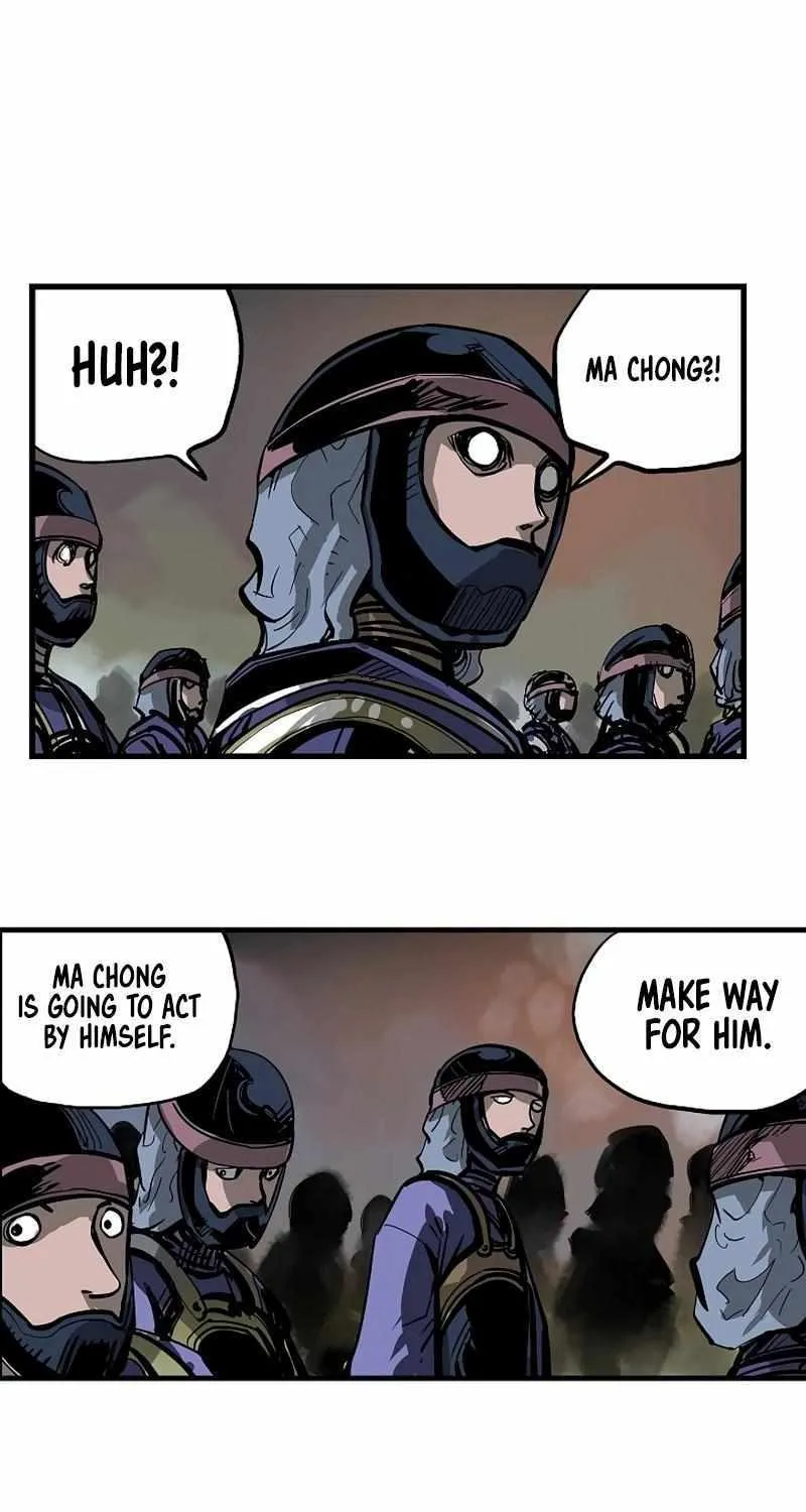 Chapter 29 — page 30