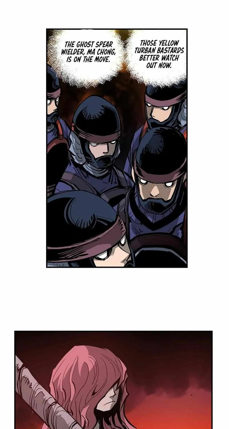 Chapter 29 — page 31