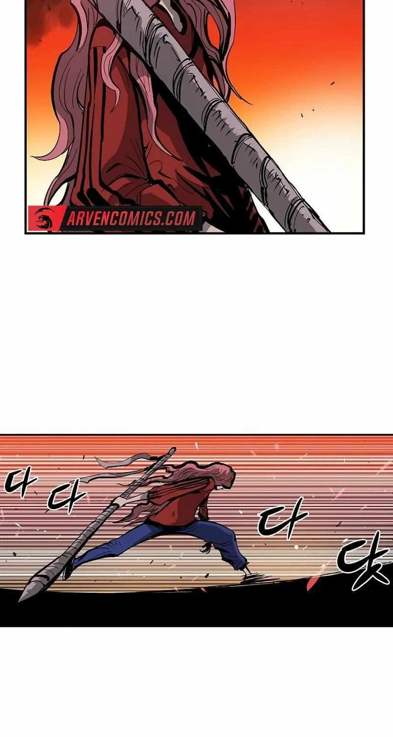 Chapter 29 — page 32