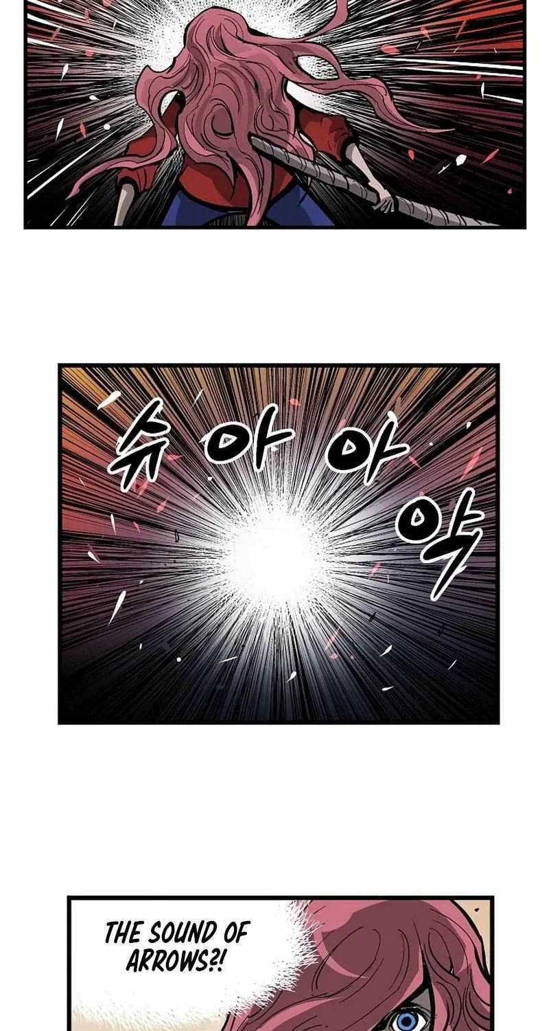 Chapter 29 — page 34