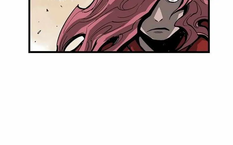Chapter 29 — page 35